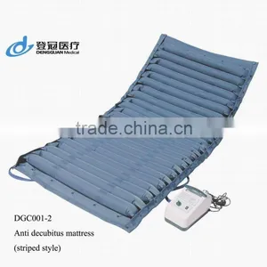 Dengguan Anti Decubitus Mattress (stripe) thumbnail-1