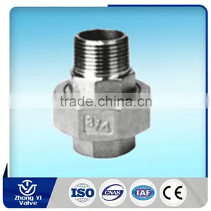Testing According to API-598 Stainless Steel Seamless Bend Pipe Fitting Product thumbnail-6