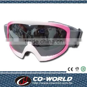 Custom Ski Goggle,best Selling Ski Goggles 2015,snow Ski Goggles thumbnail-1