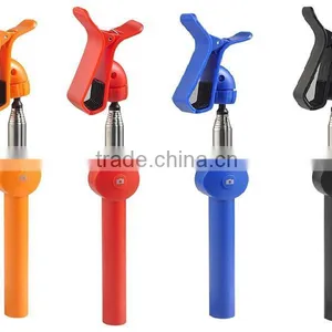 2015 New Products Best Selling Products Wireless Selfie Stick thumbnail-1