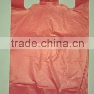 T-shirt Bag thumbnail-1