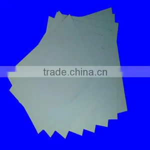 Custom Low Price Made-in China 70g A4 Copy Paper thumbnail-1