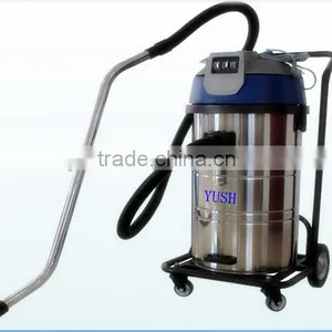 2015 Newest Q Switched Nd Yag Laser Gentle Yag Laser Hair Removal Machine thumbnail-6