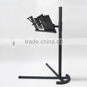 2013 New Design Personal Computer Table Desk Stand thumbnail-1