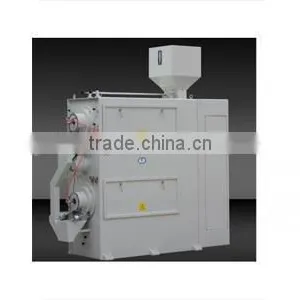 Double Roll Rice Polisher thumbnail-1