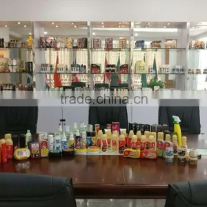 Zhongshan Xiangfeng Ironware & Plastic Co., Ltd. company overview - view 2 thumbnail