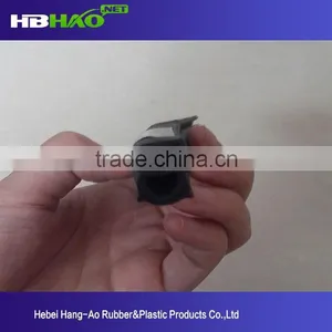 Hot Sale Low Price Glass Window Rubber Seal Strip Manufacturer thumbnail-3