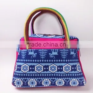 2016 Printing Cheap Diaper Bag(MAB15-006) thumbnail-4