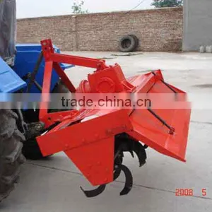 Farm Equipment Rotary Tiller Parts thumbnail-1