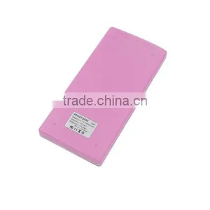 12000mah Power Bank Portable Cheap thumbnail-4