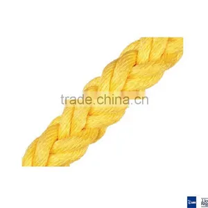 Powerful pp Rope thumbnail-1