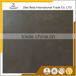 Prompt Delivery 3d Full Body Porcelain Rustic Tile thumbnail-1