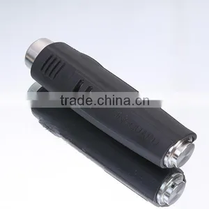 Waterproof Shockproof Durable Laptop Battery Detector thumbnail-1