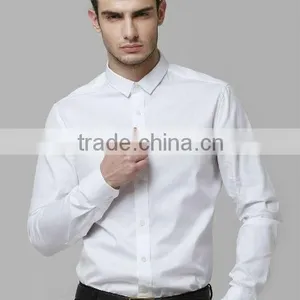 2016 Latest Shirt for Men thumbnail-1