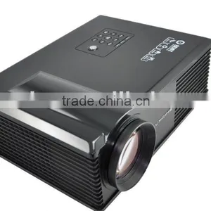ESP300HD Handy Projector thumbnail-1