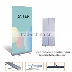 Econo Roll up 200x200 thumbnail-1