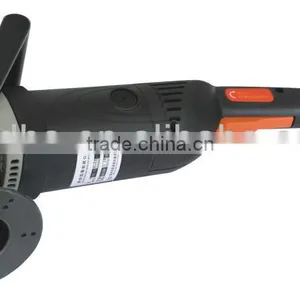 Edge Milling Machine/PB-15 thumbnail-1