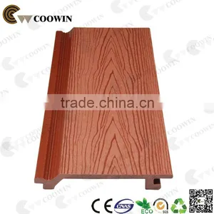 Modern Building Used Brick Exterior Wall Panels thumbnail-3
