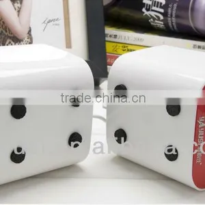 Hot Sell Mini Speaker,portable Laptop Speaker thumbnail-2