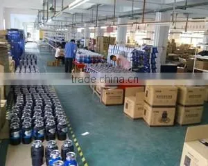 Dongguan Jiemei Electrical Appliance Co., Ltd. company overview - view 3 thumbnail