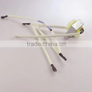 Air Condition Wire Harness thumbnail-1