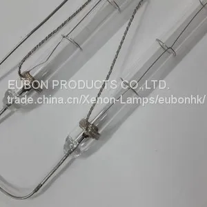 Xenon Flash Tube-Linear IPl Lamp thumbnail-4