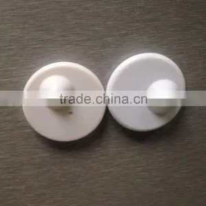 Factory Direct Sale Anti-theft Hard Tag Eas Security Tag thumbnail-1