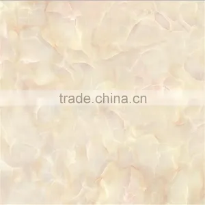 Qingdao Port Zibo Factory Polished Glazed Tile thumbnail-1