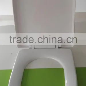 Hot Deal Fenge Brand Good Quality wc Toilet Seat Cover Set in Toilet Seats-1040 thumbnail-4
