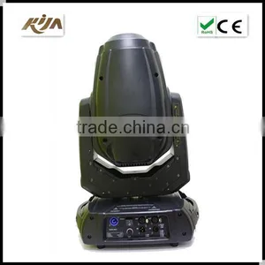 Beam 10R 280W Moving Head Spot Light thumbnail-4
