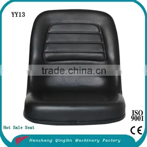 Hot Sale 3D Movie Theatre Seat Chair thumbnail-1