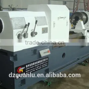 Cost of Boring Machine thumbnail-2