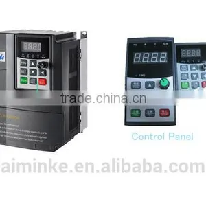 China 3 Phase 5000w Inverter Inverter 3000w DC AC Inverter thumbnail-2