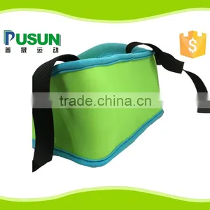 Popular Colorful Waterproof Neoprene School Bag For Kids thumbnail-4