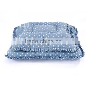 Wholesale Dog Bed Pet Cushion, Bean Bag Bed WD5 thumbnail-3