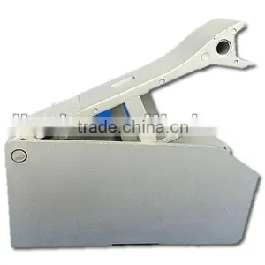 RT14-20 Strong Plastic Fuse Link thumbnail-1