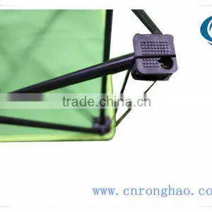 Wholesale Outdoor Folding Square Table in Small Size thumbnail-5