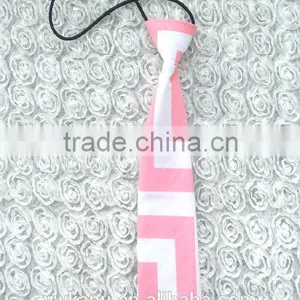 Hot Sale Handsome Cotton Latest Tie Style for Baby thumbnail-1