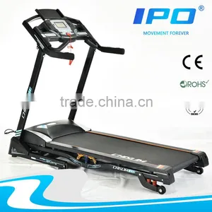 Hot Selling Mini Electric Treadmill Motor 1.5hp thumbnail-1