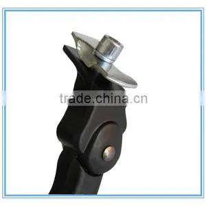 2016 Bicycle Kickstand/ Bike Kickstand/ Bicycle Support Made in China thumbnail-4
