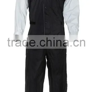 Raincoat Overall thumbnail-1
