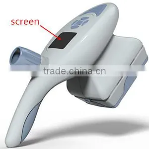 Vacuum Slimming Comfortable and Warm thumbnail-3