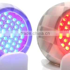 Factory Offer LED Light Therapy Machine Facial Beauty Instrument Best Selling thumbnail-6