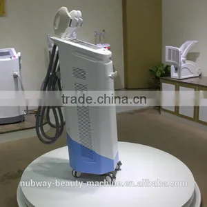 Most Effective Elite Ipl Beauty Equipment for Hair Removal Pigmentation thumbnail-2