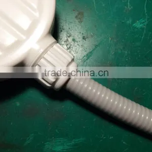 Vascular Treatment Promotion!cheap Portable Home Use Ipl Portable Laser Permanent Hair Removal Machine Redness Removal thumbnail-2