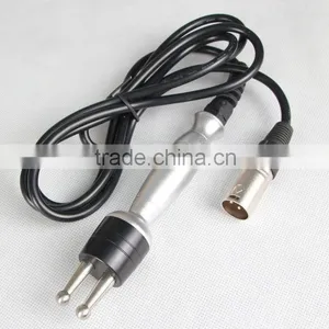 Portable Cavi Lipo Laser With Hot Promotion thumbnail-5