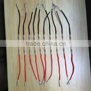 Factory Price Ipl Xenon Laser Flash Lamp thumbnail-5
