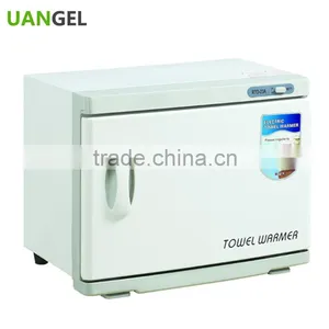 UV Sterilizer Light Towel Disinfection Container thumbnail-1