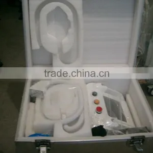 2015 New SHR Beauty Machine With Elight Technology thumbnail-5