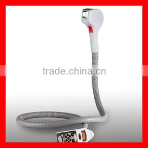 808nm Diode Laser Hair Removal With 8.4 Inches Micro Channel Diode Array Unwanted Hair thumbnail-3